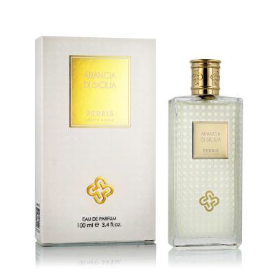 Perris Monte Carlo Arancia Di Sicilia Apă de parfum 100 ml