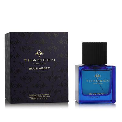Thameen Blue Heart Extract de parfum 50 ml