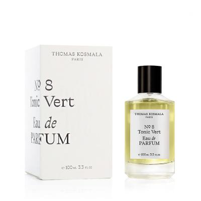 Thomas Kosmala No.8 Tonic Vert Apă de parfum 100 ml