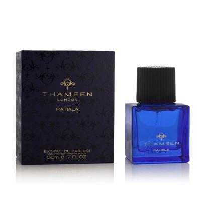Thameen Patiala Extract de parfum 50 ml