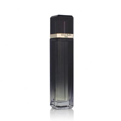 Paris Hilton Gold Rush Man Apă de toaletă pentru bărbați 100 ml