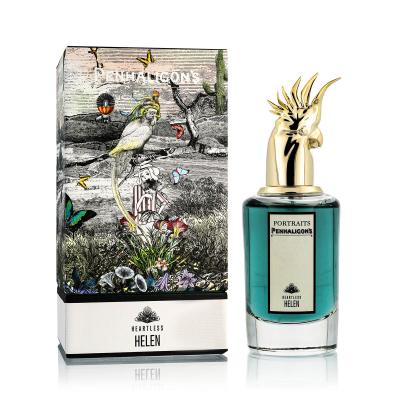 Penhaligon´s Portraits Heartless Helen Apă de parfum pentru femei 75 ml