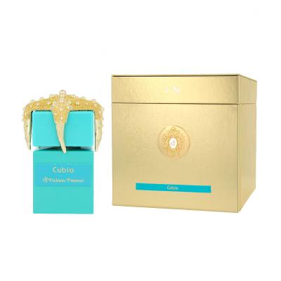 Tiziana Terenzi Cubia Extract de parfum 100 ml