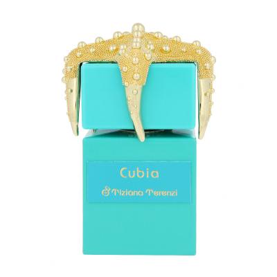 Tiziana Terenzi Cubia Extract de parfum 100 ml