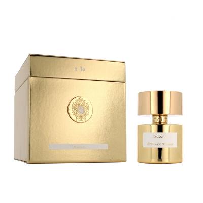 Tiziana Terenzi Draconis Extract de parfum 100 ml