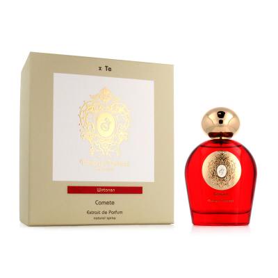 Tiziana Terenzi Wirtanen Extract de parfum 100 ml