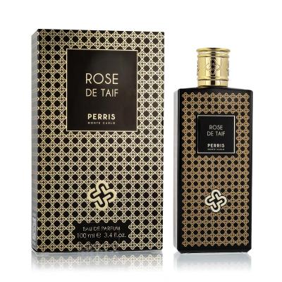 Perris Monte Carlo Rose de Taif Apă de parfum 100 ml