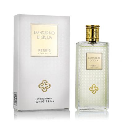 Perris Monte Carlo Mandarino di Sicilia Apă de parfum 100 ml