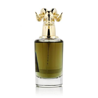 Penhaligon´s Portraits The Inimitable William Penhaligon Apă de parfum pentru bărbați 75 ml