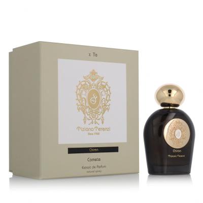 Tiziana Terenzi Comet Collection Chiron Extract de parfum 100 ml