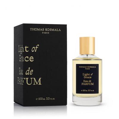 Thomas Kosmala Light of Grace Apă de parfum 100 ml