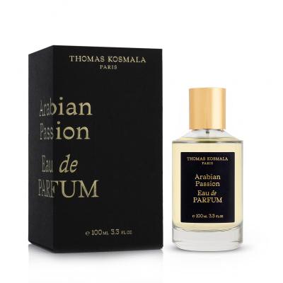 Thomas Kosmala Arabian Passion Apă de parfum 100 ml