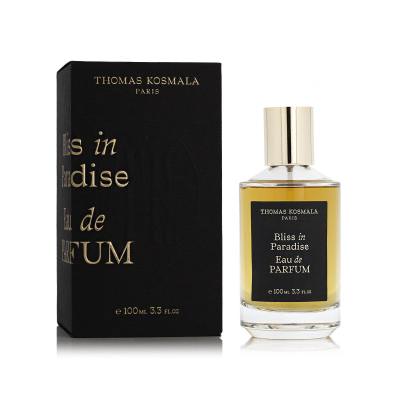 Thomas Kosmala Bliss in Paradise Apă de parfum 100 ml