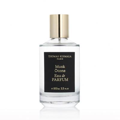 Thomas Kosmala Musk Otone Apă de parfum 100 ml