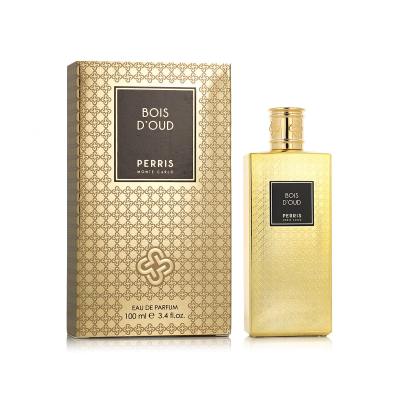 Perris Monte Carlo Bois d&#039;Oud Apă de parfum 100 ml