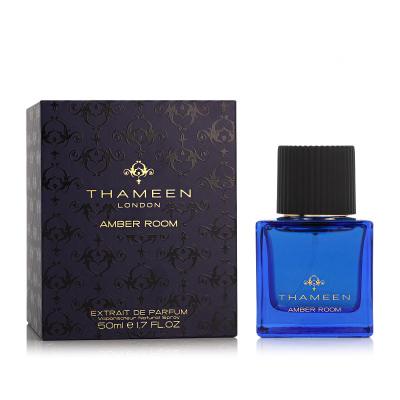 Thameen Amber Room Extract de parfum 50 ml