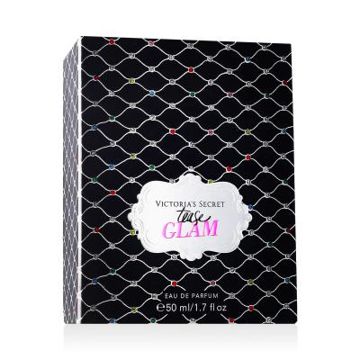 Victoria´s Secret Tease Glam Apă de parfum pentru femei 50 ml