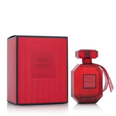 Victoria´s Secret Bombshell Intense Apă de parfum pentru femei 100 ml