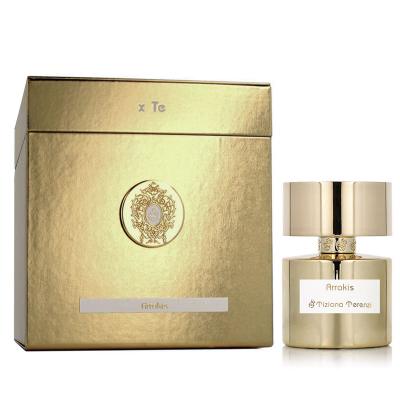 Tiziana Terenzi Luna Star Collection Arrakis Extract de parfum 100 ml