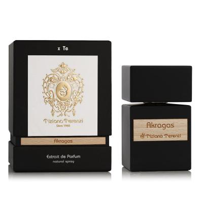 Tiziana Terenzi Akragas Extract de parfum 100 ml