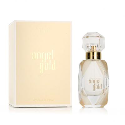 Victoria´s Secret Angel Gold Apă de parfum pentru femei 50 ml