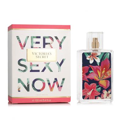 Victoria´s Secret Very Sexy Now 2017 Apă de parfum pentru femei 100 ml