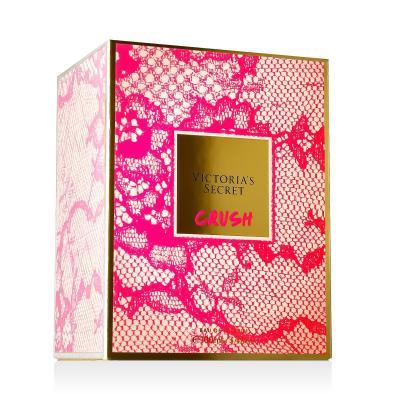 Victoria´s Secret Crush Apă de parfum pentru femei 100 ml