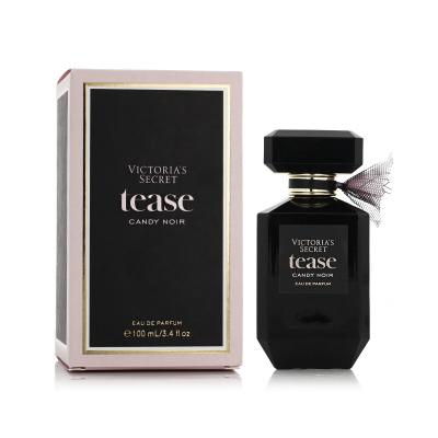Victoria´s Secret Tease Candy Noir Apă de parfum pentru femei 100 ml