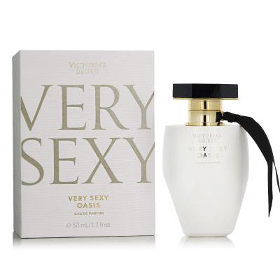 Victoria´s Secret Very Sexy Oasis Apă de parfum pentru femei 50 ml
