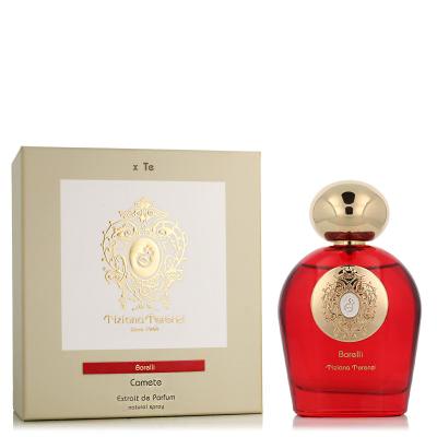 Tiziana Terenzi Borelli Extract de parfum 100 ml
