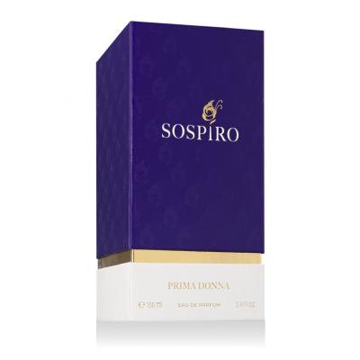 Sospiro Prima Donna Apă de parfum 100 ml