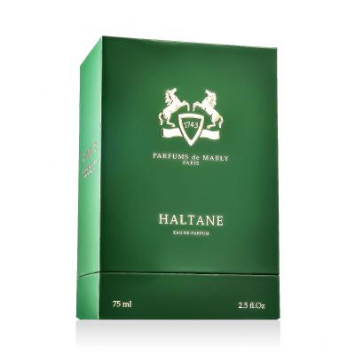 Parfums de Marly Haltane Apă de parfum pentru bărbați 75 ml