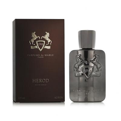 Parfums de Marly Herod Apă de parfum pentru bărbați 125 ml
