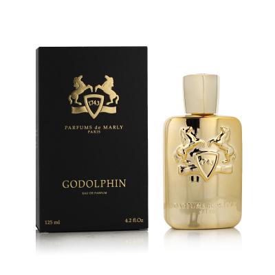 Parfums de Marly Godolphin Apă de parfum pentru bărbați 125 ml