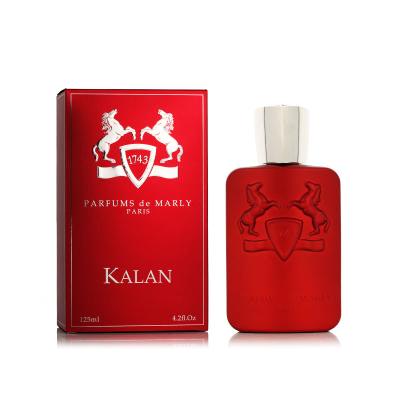Parfums de Marly Kalan Apă de parfum 125 ml