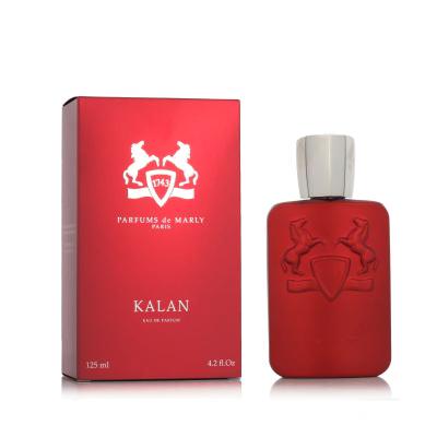 Parfums de Marly Kalan Apă de parfum 125 ml