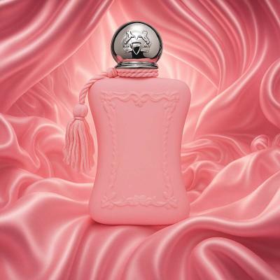 Parfums de Marly Delina Apă de parfum pentru femei 75 ml