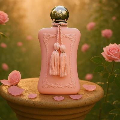 Parfums de Marly Delina Apă de parfum pentru femei 75 ml