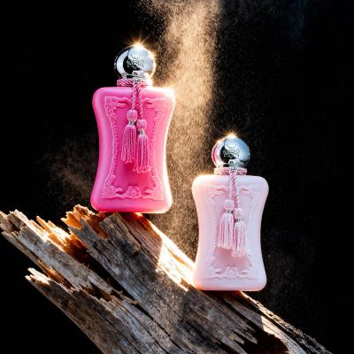 Parfums de Marly Delina Apă de parfum pentru femei 75 ml