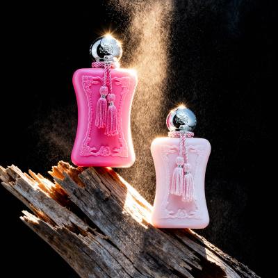 Parfums de Marly Delina Apă de parfum pentru femei 75 ml