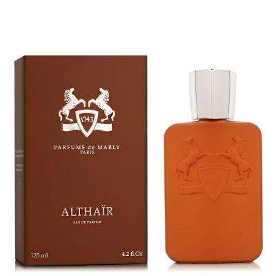 Parfums de Marly Althair Apă de parfum pentru bărbați 125 ml