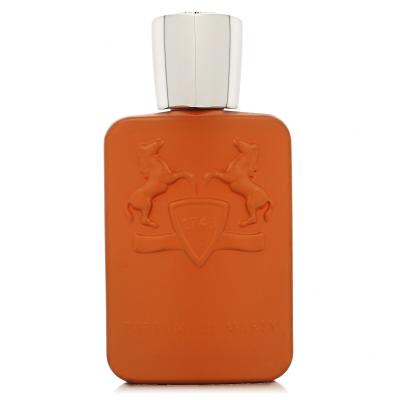 Parfums de Marly Althair Apă de parfum pentru bărbați 125 ml