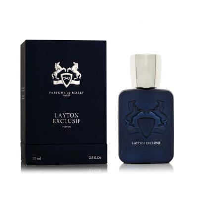 Parfums de Marly Layton Exclusif Apă de parfum 75 ml