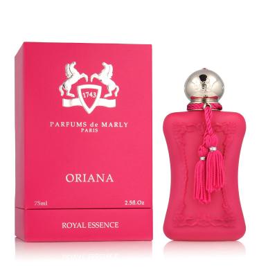 Parfums de Marly Oriana Apă de parfum pentru femei 75 ml