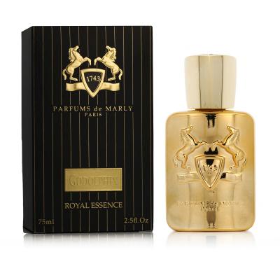 Parfums de Marly Godolphin Apă de parfum pentru bărbați 75 ml