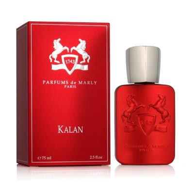 Parfums de Marly Kalan Apă de parfum 75 ml