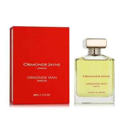 Ormonde Jayne Ormonde Man Parfum pentru bărbați 88 ml