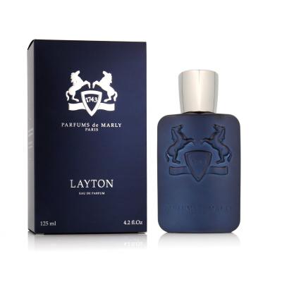 Parfums de Marly Layton Apă de parfum 125 ml