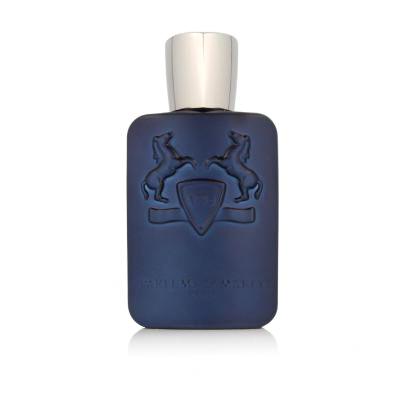Parfums de Marly Layton Apă de parfum 125 ml