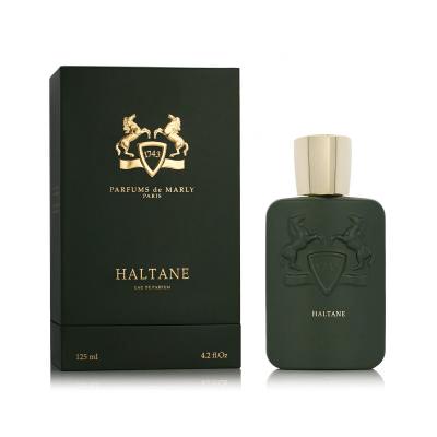 Parfums de Marly Haltane Apă de parfum pentru bărbați 125 ml